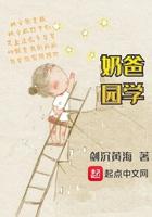奶爸学园txt下载